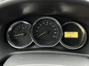 Renault Sandero II Рестайлинг Краснодар  - изображение 36