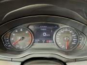 Audi Q5 II (FY) Москва  - изображение 44