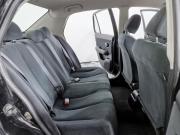 Nissan Tiida I Рестайлинг Нижний Новгород  - изображение 28