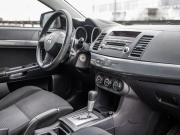 Mitsubishi Lancer X Волгоград  - изображение 55