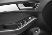 Audi Q5 I (8R) Рестайлинг Москва  - изображение 35
