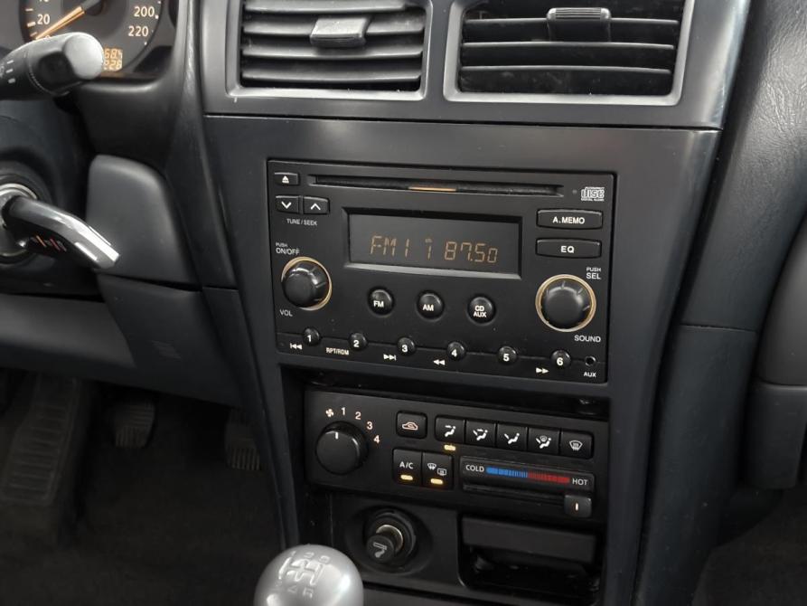 Nissan Almera Classic I Нижний Новгород  - изображение 12