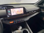 Changan UNI-V I Краснодар  - изображение 34
