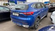 Haval F7 I Киров  - изображение 7