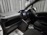 Toyota Esquire I Красноярск  - изображение 38