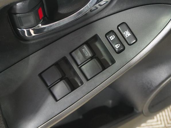 Toyota RAV4 III (XA30) с пробегом 2008 года, цена 1 169 000 рублей, 260629 км, внедорожник, Автокод Объявления