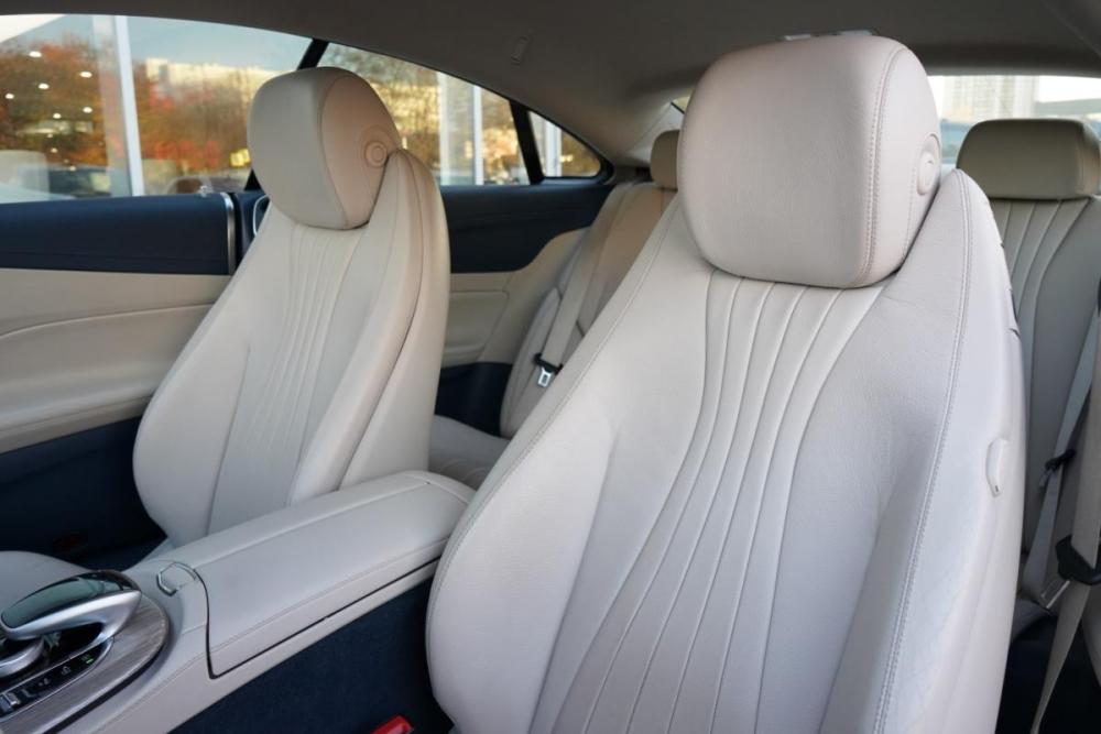 Mercedes-Benz E-Класс V (W213 S213 C238) Москва  - изображение 15