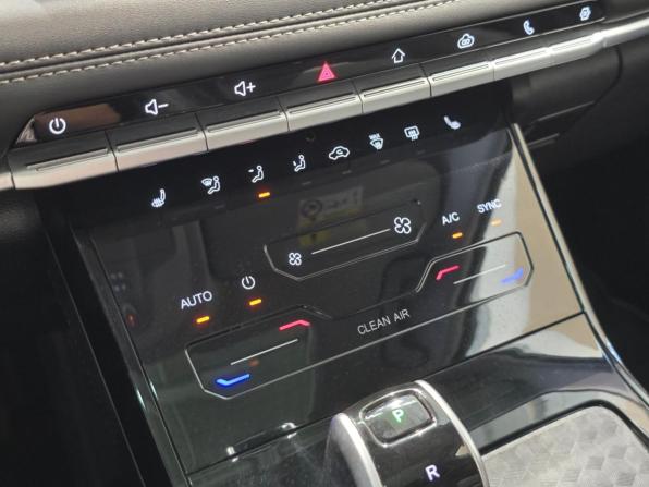 Chery Tiggo 7 Pro I с пробегом 2022 года, цена 1 640 000 рублей, 67000 км, внедорожник, Автокод Объявления