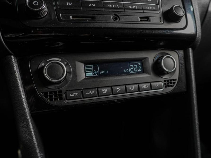 Volkswagen Polo V Рестайлинг Воронеж  - изображение 14