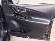 Toyota Harrier III (XU60) Рестайлинг Краснодар  - изображение 39