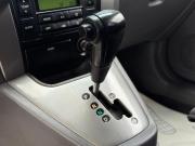 Hyundai Tucson I Ульяновск  - изображение 45
