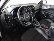 Kia Soul III Химки  - изображение 27