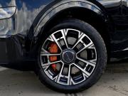 Lynk &amp; Co 900 Санкт-Петербург  - изображение 74