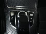 Mercedes-Benz C-Класс IV (W205) Старый Оскол  - изображение 36
