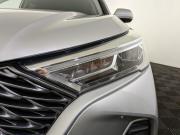 Haval M6 II Москва  - изображение 42