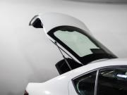 Skoda Octavia III (A7) Рестайлинг Санкт-Петербург  - изображение 46