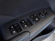 Hyundai Solaris II Рестайлинг Волгоград  - изображение 36