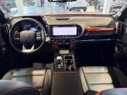 Haval Dargo I Екатеринбург  - изображение 42