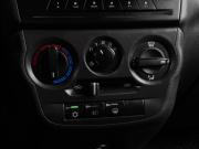 Lada (ВАЗ) Granta I Рестайлинг Тюмень  - изображение 30
