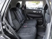 Nissan X-Trail III Волгоград  - изображение 37