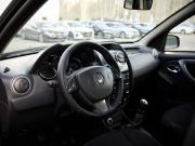 Renault Duster I Рестайлинг Казань  - изображение 18