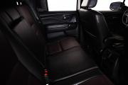 Honda Ridgeline II Пермь  - изображение 46