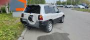 Toyota RAV4 I (XA10) Сургут  - изображение 14