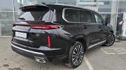 Exeed VX I Липецк  - изображение 14