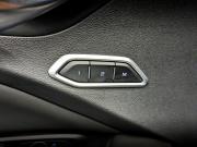 Geely Tugella I Рестайлинг Москва  - изображение 52