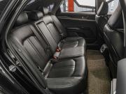 Kia K5 III Тюмень  - изображение 31
