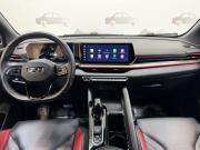 Geely Coolray I Рестайлинг Ставрополь  - изображение 31