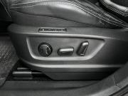 Skoda Kodiaq I Калининград  - изображение 43