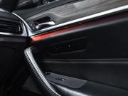 BMW 5 серии VII (G30/G31/G38) Санкт-Петербург  - изображение 55