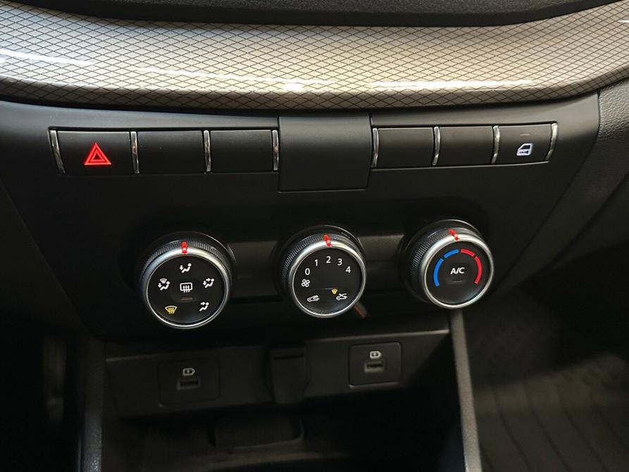 Lada (ВАЗ) Vesta I Рестайлинг (NG) Балашиха  - изображение 7