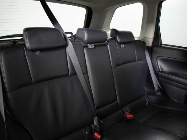 Subaru Forester IV с пробегом 2013 года, цена 1 180 000 рублей, 271186 км, внедорожник, Автокод Объявления