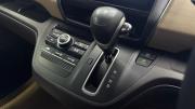 Honda Freed II Магнитогорск  - изображение 31