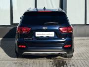 Kia Sorento III Prime Рестайлинг Екатеринбург  - изображение 25