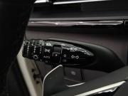 Hyundai Staria I Екатеринбург  - изображение 44