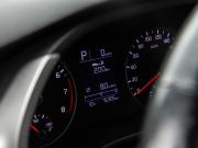 Kia Rio IV Рестайлинг Москва  - изображение 29