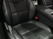 Chery Tiggo 7 Pro Max I Ставрополь  - изображение 41