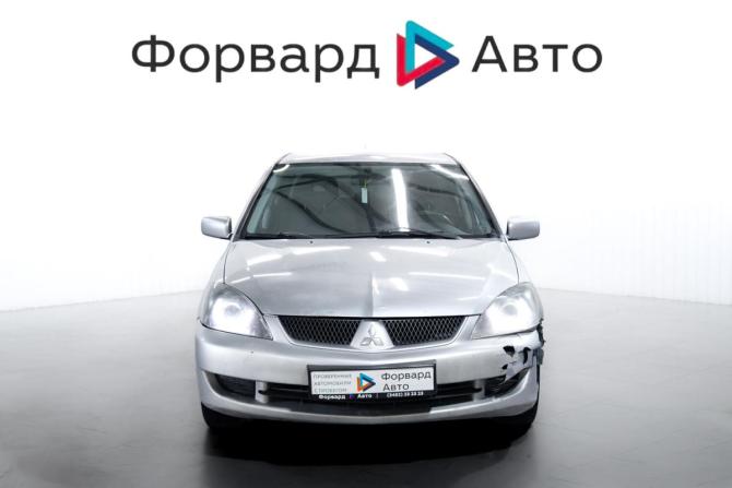 Mitsubishi Lancer IX с пробегом 2006 года, цена 350 000 рублей, 310315 км, седан, Автокод Объявления