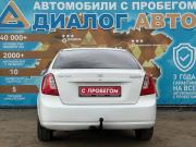 Daewoo Gentra II Набережные Челны  - изображение 19
