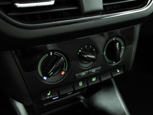 Skoda Rapid II с пробегом 2020 года, цена 1 499 000 рублей, 53000 км, лифтбек, Автокод Объявления