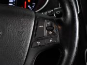 Kia Sorento II Рестайлинг Воронеж  - изображение 38
