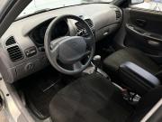 Hyundai Accent II Волжский  - изображение 29
