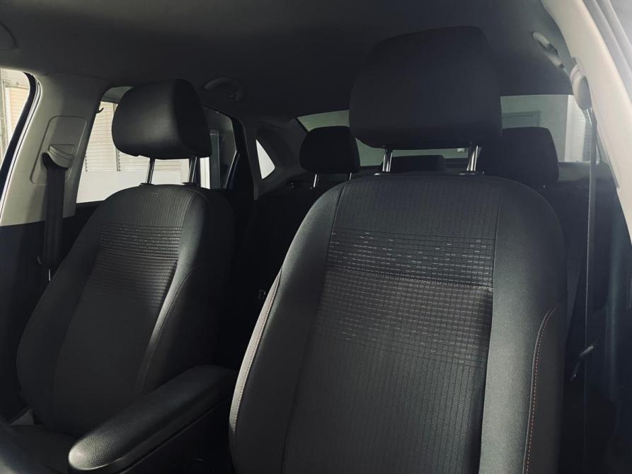 Volkswagen Polo V Рестайлинг Оренбург  - изображение 10
