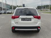 Mitsubishi Outlander III Рестайлинг 2 Йошкар-Ола  - изображение 29