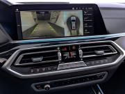 BMW X7 I (G07) Москва  - изображение 58