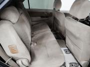 Toyota Fortuner I Тула  - изображение 22