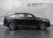 Renault Arkana I Москва  - изображение 31